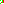 Destellos dst-1302557