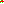 Destellos dst-130256