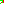 Destellos dst-1302560