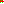 Destellos dst-130257