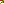Destellos dst-1302573