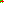 Destellos dst-130258
