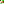 Destellos dst-1302580