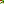 Destellos dst-1302583