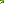 Destellos dst-1302584