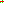 Destellos dst-130259
