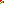 Destellos dst-1302590
