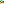 Destellos dst-1302591