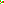 Destellos dst-1302592