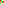 Destellos dst-1302593