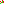 Destellos dst-1302594