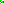 Destellos dst-1302595