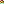 Destellos dst-1302596