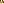 Destellos dst-1302597