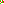 Destellos dst-1302598