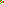 Destellos dst-1302600