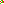 Destellos dst-1302602