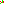 Destellos dst-1302605