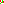 Destellos dst-1302606