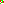 Destellos dst-1302607