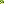 Destellos dst-1302608
