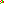 Destellos dst-1302609