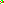 Destellos dst-1302610