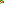 Destellos dst-1302613