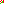 Destellos dst-1302615