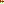 Destellos dst-130262