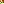 Destellos dst-1302625