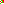 Destellos dst-1302627