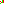 Destellos dst-1302630