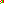 Destellos dst-1302632