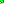 Destellos dst-1302634