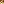 Destellos dst-1302637