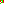 Destellos dst-1302638