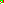 Destellos dst-1302639