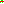 Destellos dst-130264