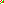 Destellos dst-1302642