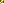 Destellos dst-1302644