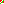 Destellos dst-1302646