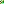 Destellos dst-1302648