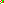 Destellos dst-1302660