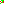 Destellos dst-1302668