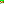 Destellos dst-1302670