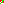 Destellos dst-1302671
