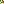Destellos dst-1302675