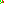 Destellos dst-1302676