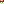 Destellos dst-130268